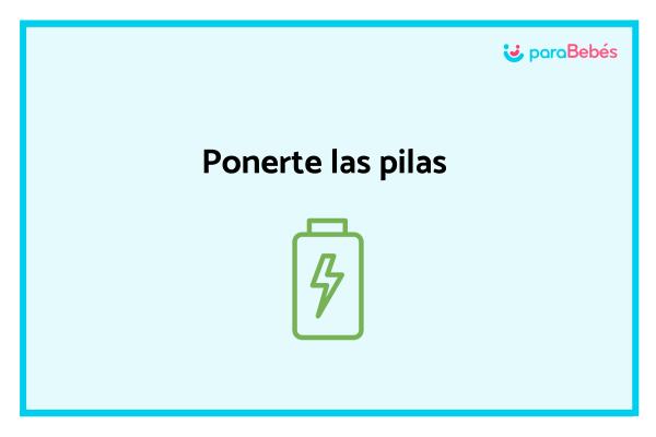 Metáforas para crianças – Aja em conjunto 