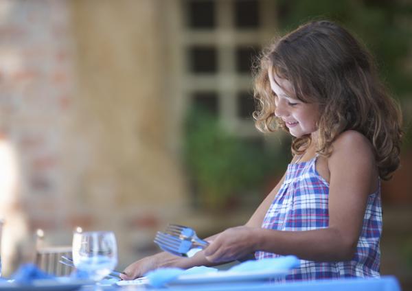 Lição de casa para crianças - Lição de casa para crianças a partir de 12 anos